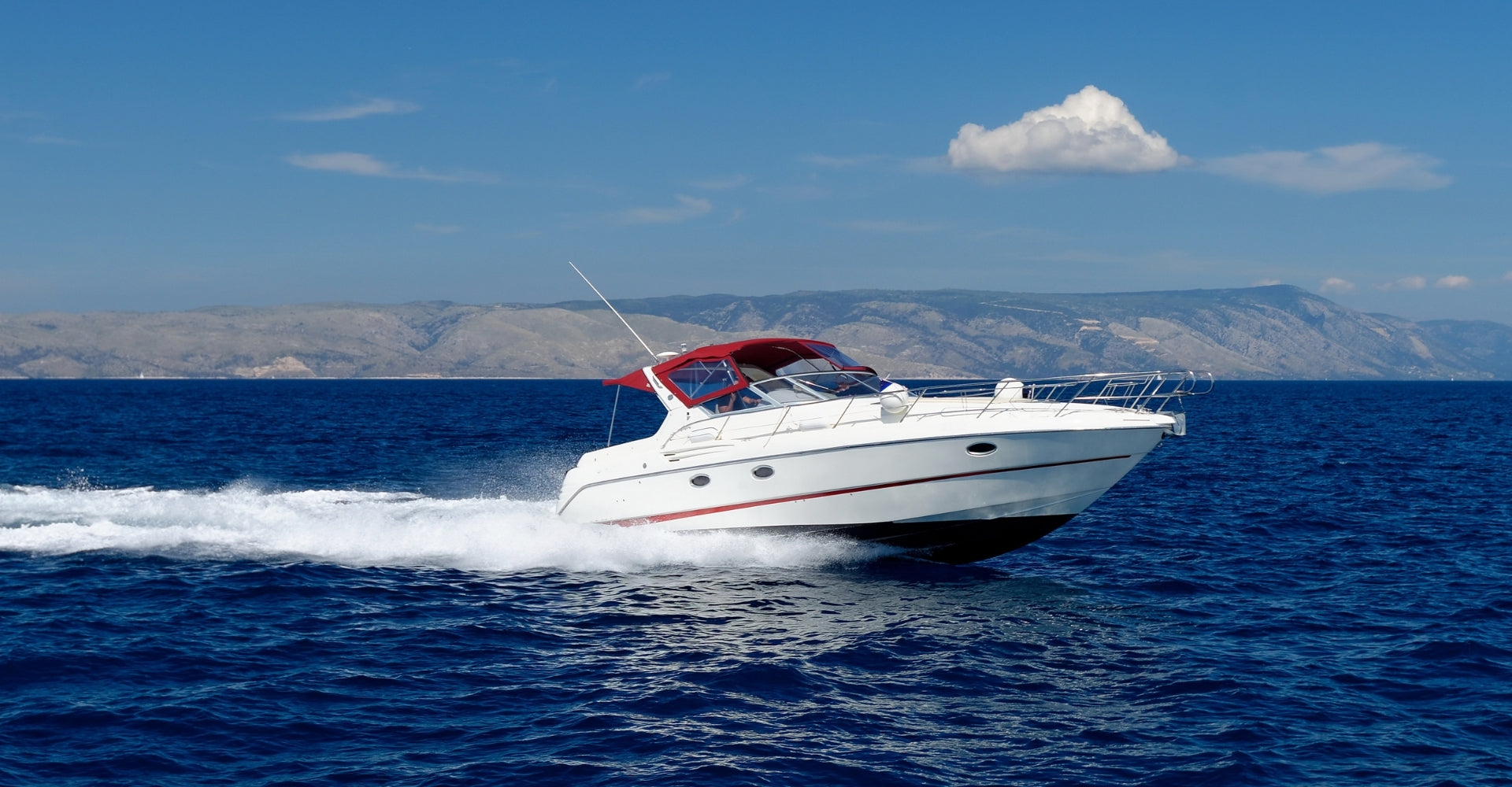 How to Make Your Outdoor Epoxy Last Longer with UV Protection