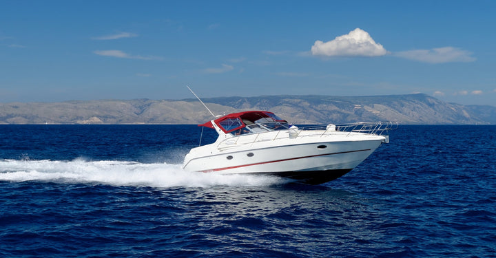 How to Make Your Outdoor Epoxy Last Longer with UV Protection