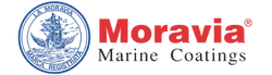 moraviaboat