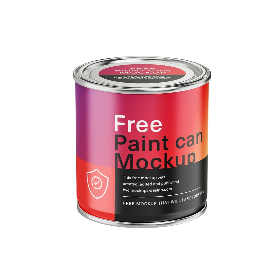 Clear High Performance Epoxy Kits