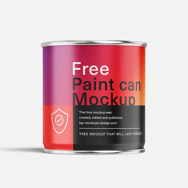 Clear High Performance Epoxy Kits