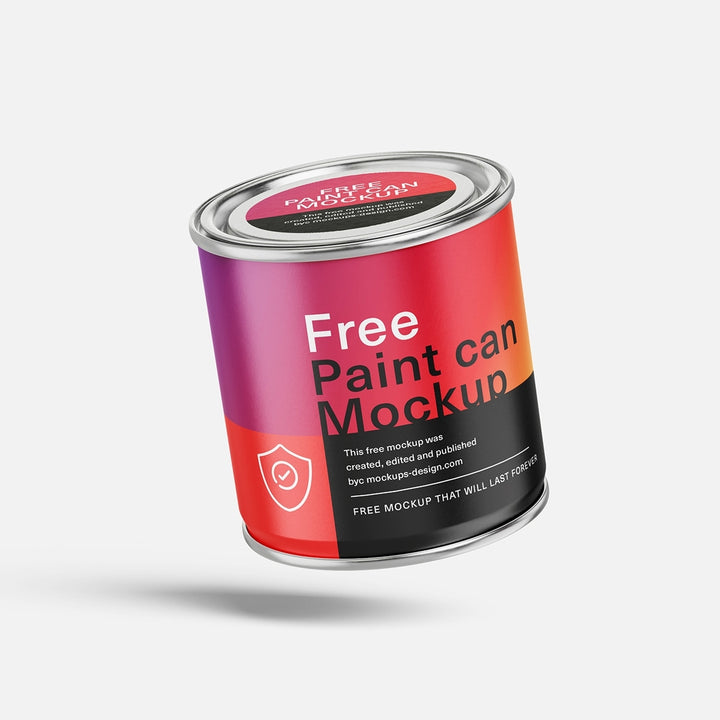 Clear High Performance Epoxy Kits