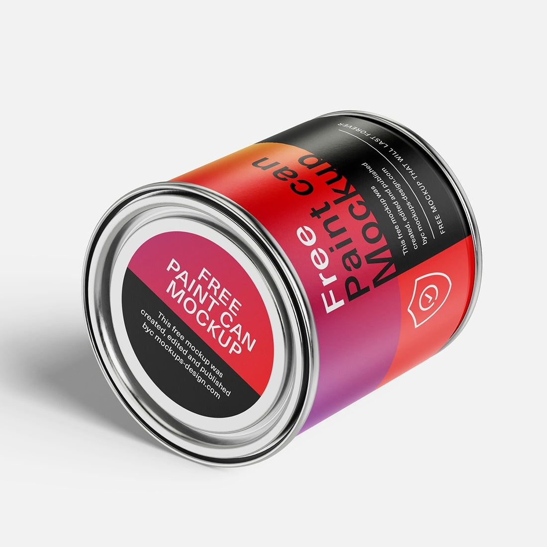 Clear High Performance Epoxy Kits